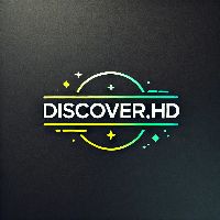 Profile Picture of Discover In HD (@danieelinred) on Tiktok