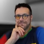 Profile Picture of Ronald Dupuy (@movnonup) on Facebook