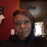 Profile Picture of Crystal  Hardiman-Surratt (@kristalh31) on Instagram