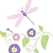 Profile Picture of Lisa Valdez Shaw (@flamnangl) on Pinterest