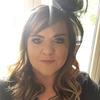 Profile Picture of traceymcelroy488 (@traceymcelroy488) on Tiktok