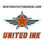 Profile Picture of NYTattooShow (@@NYTattooShow) on Tiktok