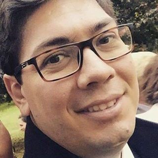 Profile Picture of Bruno Schroeder (@bruno.schroeder.10) on Facebook