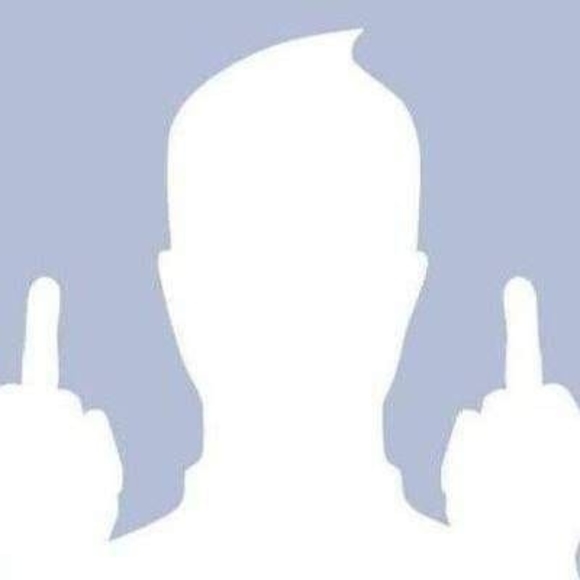 Profile Picture of Michael Giese (@michaelgiese) on Poshmark