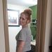Profile Picture of Crystal Manley (@Crystal-Manley) on Facebook