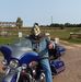 Profile Picture of Patrick Schauer (@patrick.schauer.35) on Facebook
