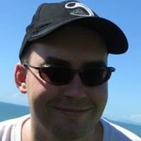 Profile Picture of Brad Daniel (@brad-daniel-3) on Quora