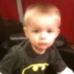 Profile Picture of Raymond Lukas (@raymondlukas22) on Instagram