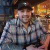 Profile Picture of jasonhiemstra (@@jasonhiemstra) on Tiktok