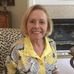 Profile Picture of Angela Blum (@angela.blum.589) on Facebook