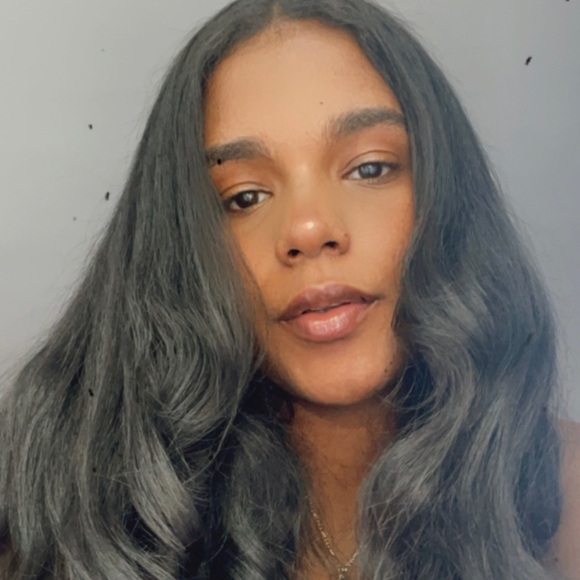 Profile Picture of Yamel Rosario hiraldo (@yamelrosario212) on Poshmark