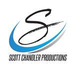 Profile Picture of Scott Chandler Productions (@scott.chandler.productions) on Instagram