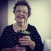 Profile Picture of Lori Matte (@lori.matte.1) on Facebook