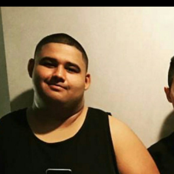 Profile Picture of Nathaniel Serrata (@nserrata) on Poshmark