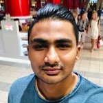 Profile Picture of 👶 Shan Fernando🚶 (@shanfr.00) on Instagram