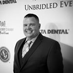 Profile Picture of Josh Bunch (@j.spankybunch) on Instagram