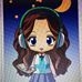 Profile Picture of Emma Huynh (@emma.huynh.507) on Facebook
