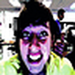 Profile Picture of Lydia Wright (@lydiawright) on Flickr