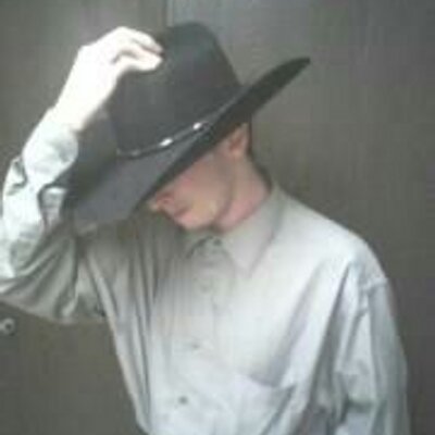 Profile Picture of Jason Troutman (@seawolfwarrior8) on Twitter