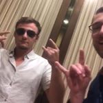 Profile Picture of Corey Cupp (@tincupp_04) on Instagram