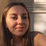 Profile Picture of 𝙲𝚊𝚖𝚒𝚕𝚕𝚎 𝙿𝚊𝚜𝚌𝚊𝚕 (@camille_pcl) on Instagram