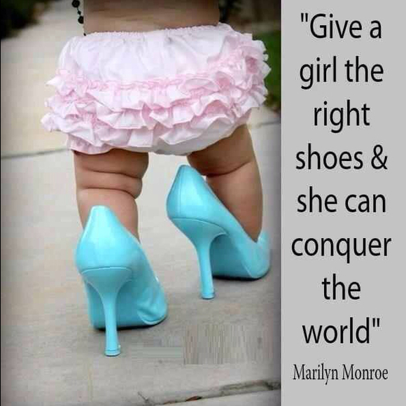 Profile Picture of Teresa Pasqualone (@teresap127) on Poshmark