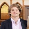 Profile Picture of jonathan.rector2 (@@jonathan.rector2) on Tiktok