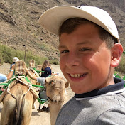 Profile Picture of Tyler Stephenson (@tylerstephenson4810) on Youtube