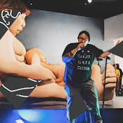 Profile Picture of Joshua Emerson (@dangeremerson) on Youtube