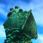 Profile Picture of Michael Curet (@michael.curet) on Instagram