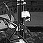 Profile Picture of garrie3 smith (@photography_with_g) on Flickr