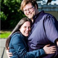 Profile Picture of Marc Milne (@marc-milne-1) on Quora