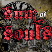 Profile Picture of Jerry Keefauver (@jerrykeefauver3355) on Youtube