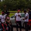 Profile Picture of Tyrone Duncan952 (@@creteejay1) on Tiktok