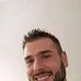 Profile Picture of David Fabrik (@david.fabrik.50) on Facebook