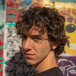 Profile Picture of Martin Rodriguez Serrano (@martin rodriguez serrano) on Flickr