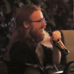 Profile Picture of Brian Bender (@c3pownage27) on Instagram