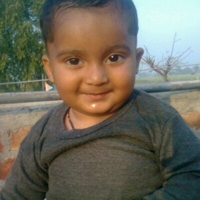 Shadi Mohammad - Twitter Profile Picture of Shadi Mohammad (@shadikhan36) on Twitter