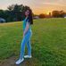 Profile Picture of Jeraldine Campbell (@jeraldine.campbell.3) on Facebook