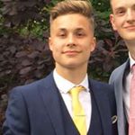 Profile Picture of George Bartlett (@george_bartlett34) on Instagram