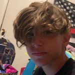 Profile Picture of Ayden Scott Taylor (@itz_ya_boiayden) on Instagram