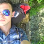 Profile Picture of Kevin Roussel (@kevin.roussel_agricole) on Instagram