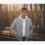 Profile Picture of Benjamin Valentin (@_benjamin.valentin_) on Instagram