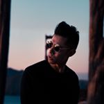 Profile Picture of Andrew Nguyen (@andrewtnguyen) on Instagram