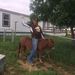 Profile Picture of Kyle Reno (@kreno1778) on Pinterest