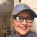 Profile Picture of Paula Carlisle (@paula.carlisle.58) on Facebook
