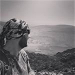 Profile Picture of Brad Bishop (@hikebradhike) on Instagram