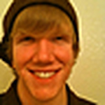 Profile Picture of Austin Cooper (@hellokwerk) on Flickr