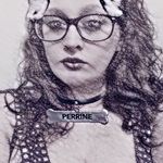 Profile Picture of Perrine Nathan Wacquier (@perrinewacquier) on Instagram