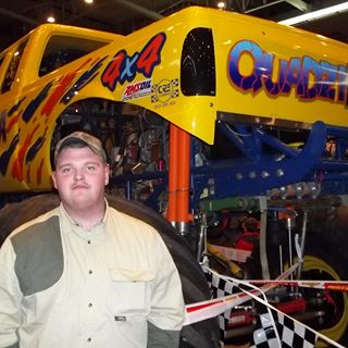 Profile Picture of Jason Fraize (@jason.fraize.9) on Facebook